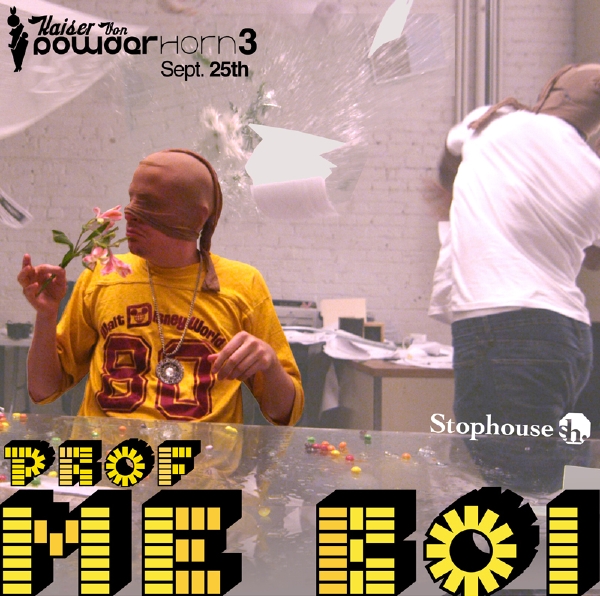 Prof-Me-Boi-Artwork-Pitchblend
