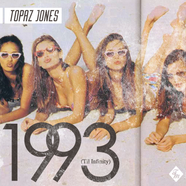 Topaz_1993