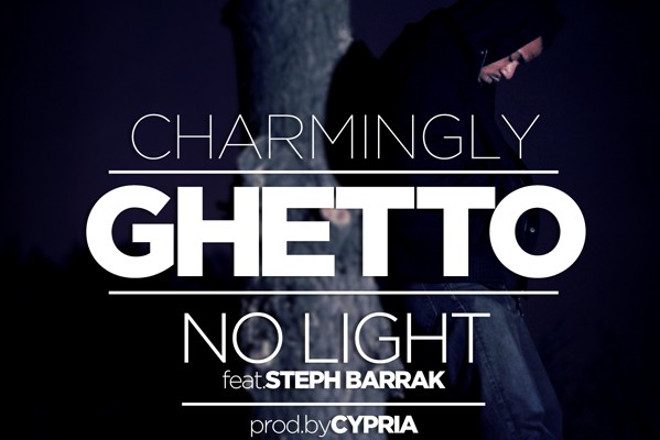 cgnolight