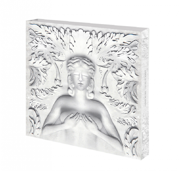 cruelsummer'