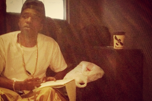Curren$y Closed Sessions Curren$y Closed Sessions