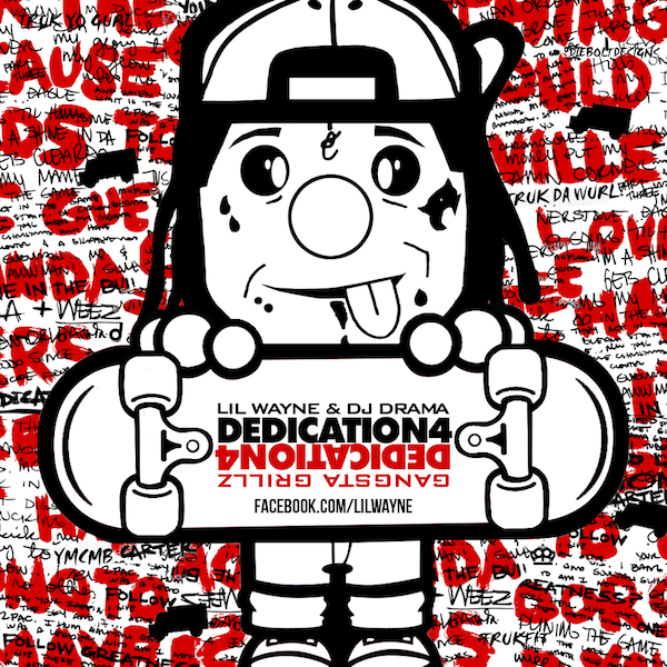 dedication4x600