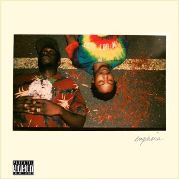 euphoria