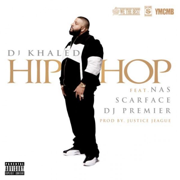 hiphopimage
