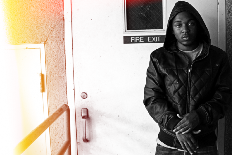 kendrick_lamar_feature