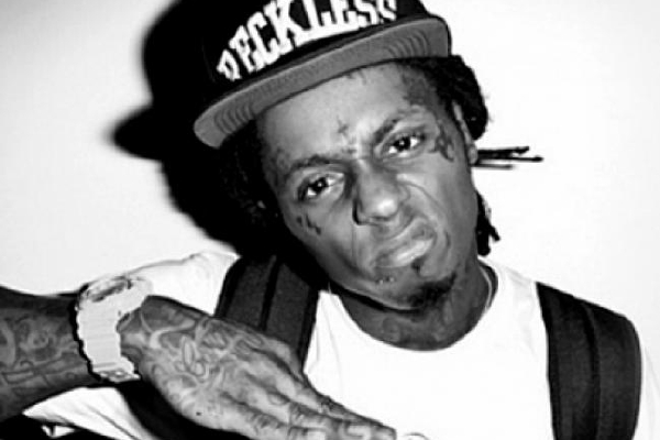 Lil' Wayne Lil' Wayne