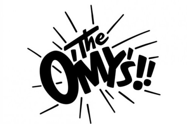 omys