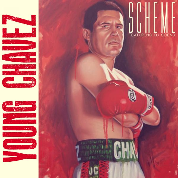 Scheme Scheme