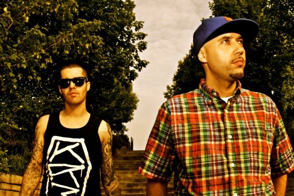 antiheroes