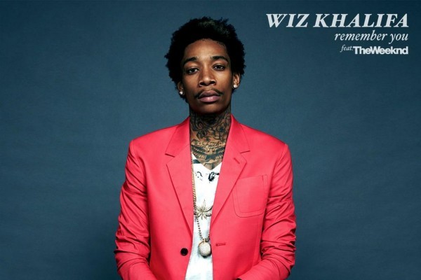 wiz weeknd