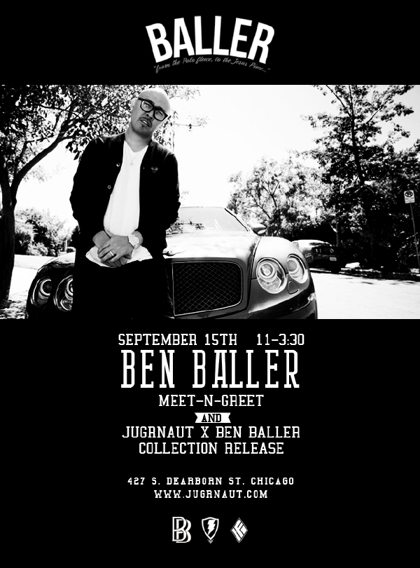BBXJGRNT_MNG_FLYER