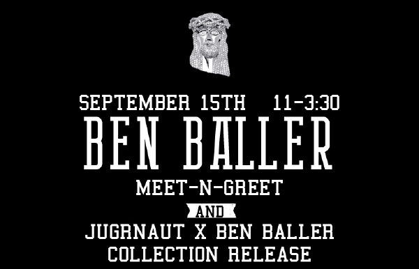 BBXJGRNT_MNG_IGFLYER