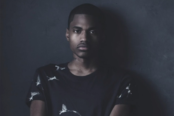 Dominic-Lord