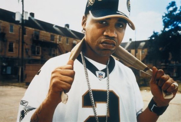 Juvenile_JuveTheGreat_04c