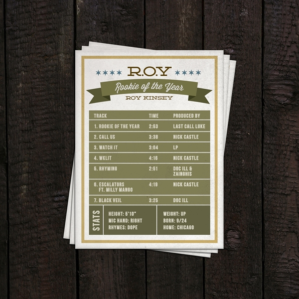 ROY_Back_600