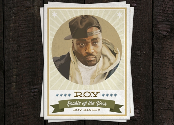 ROY_Cover_600
