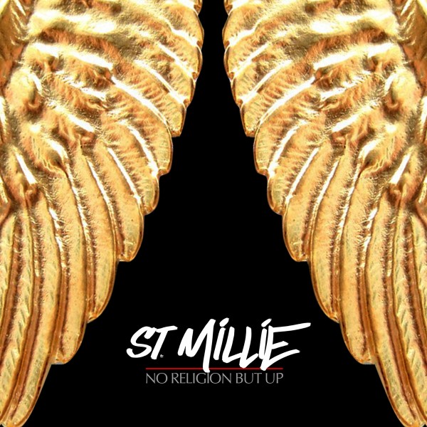 STMILLIE_NRBU_F