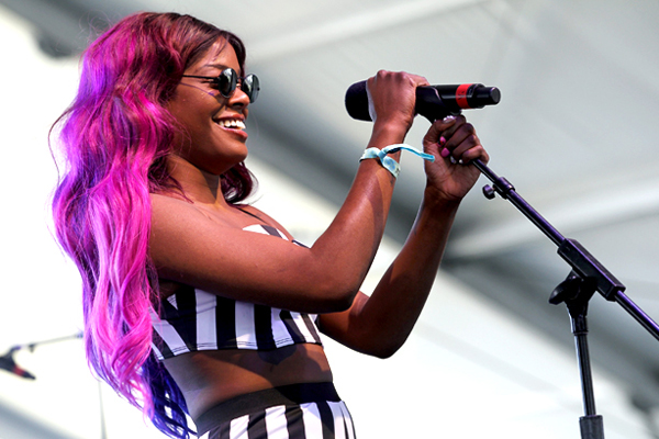 azealia_banks