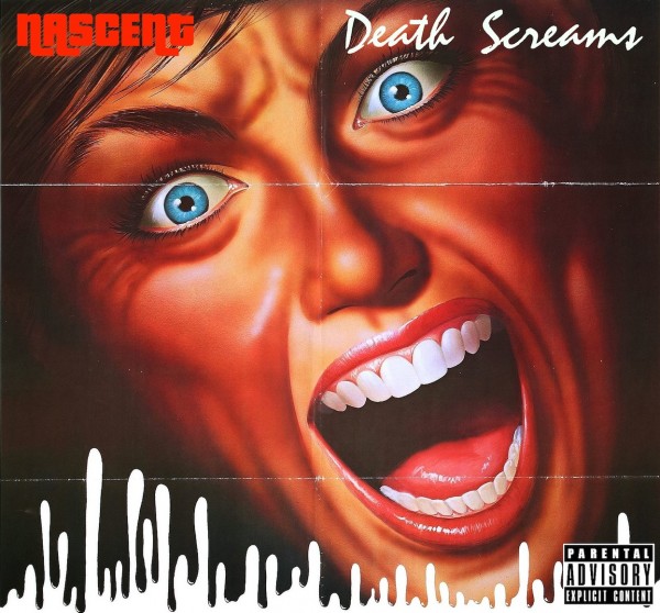 nascent