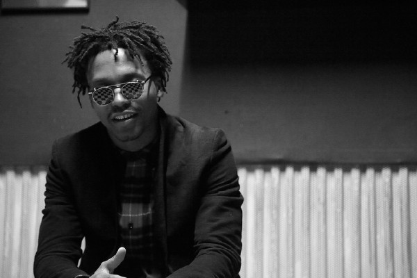 Lupe Fiasco Lupe Fiasco