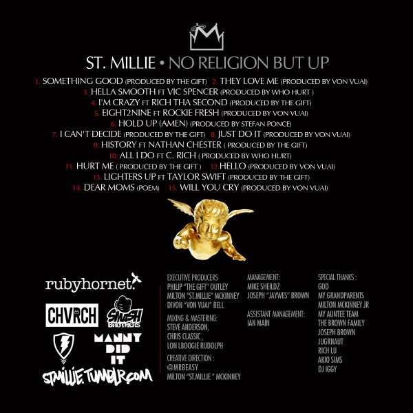 stmillie_NRBU_back