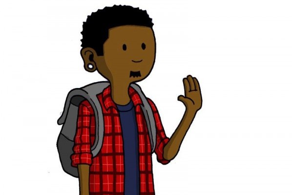 fonz e-mak