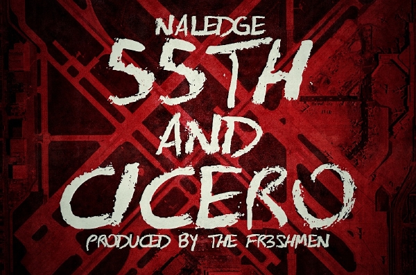 55ciceroFinal