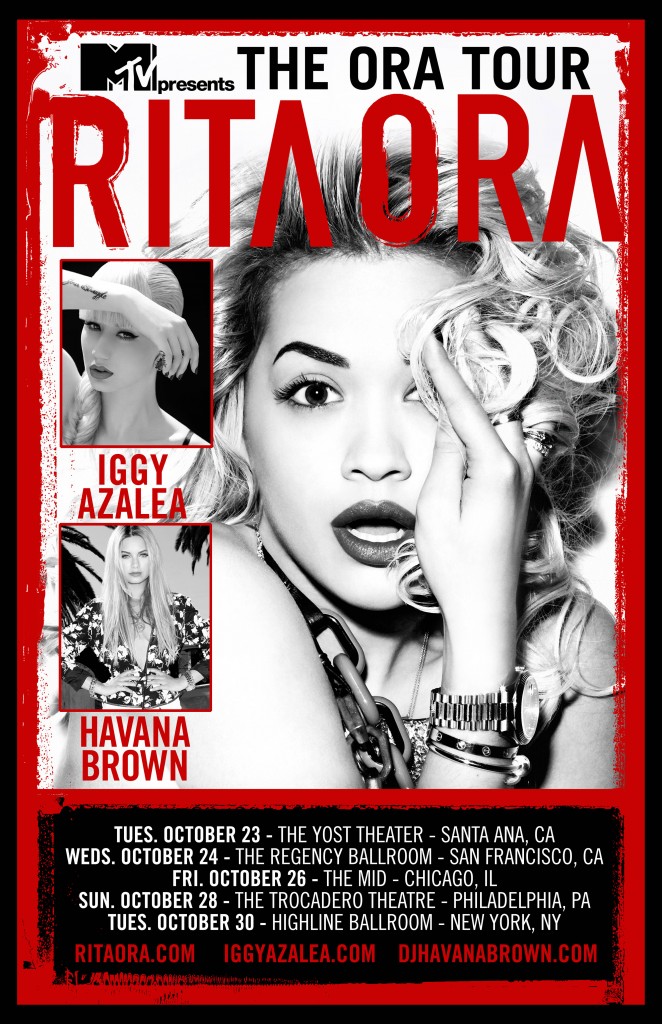 RO R3 tour poster high res