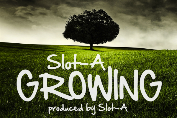 Slot-A