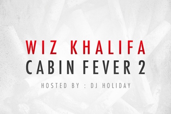 Wiz_Khalifa