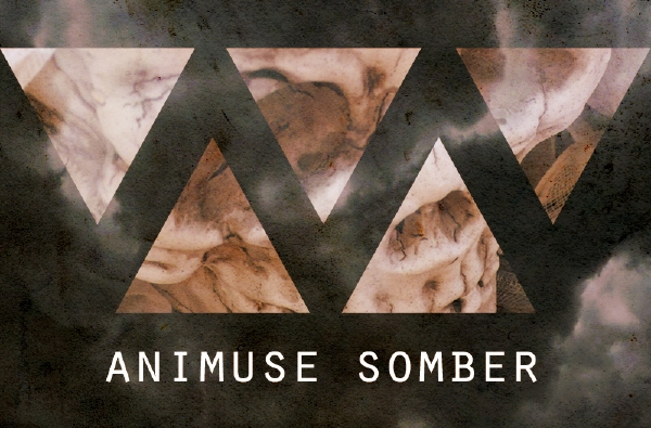 Animuse Animuse