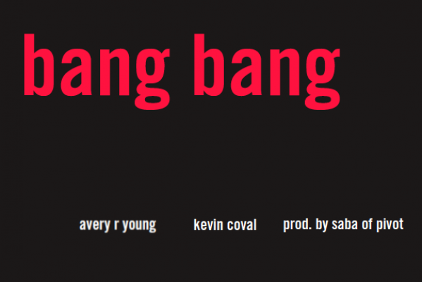 bang bang