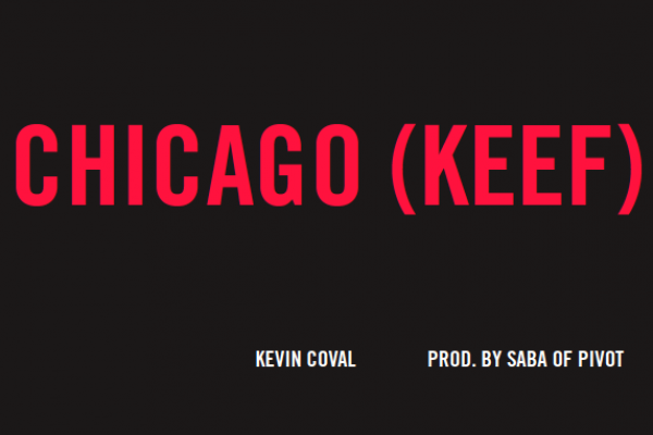 chicago_keef