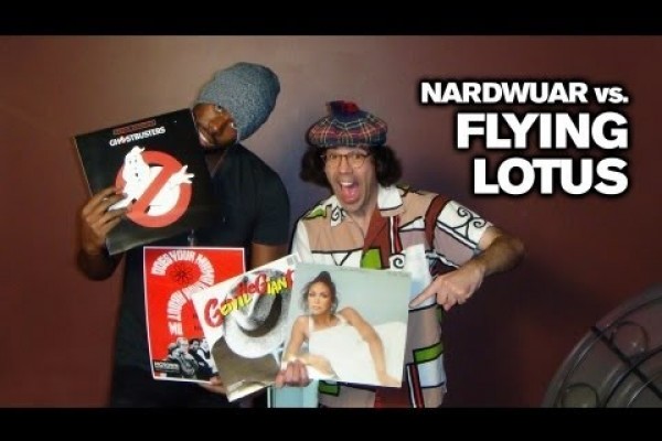 flylo