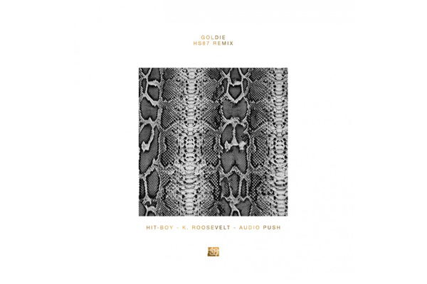 hit-boy-goldie-remix
