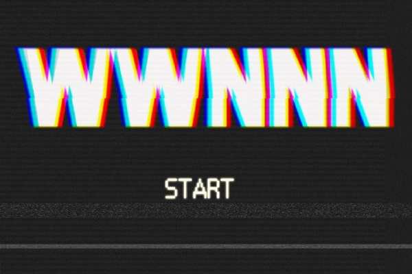 WWWNNN WWWNNN