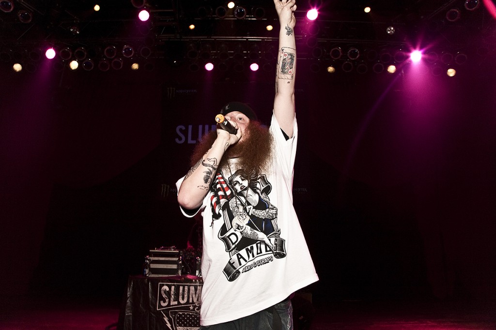 Rittz Rittz