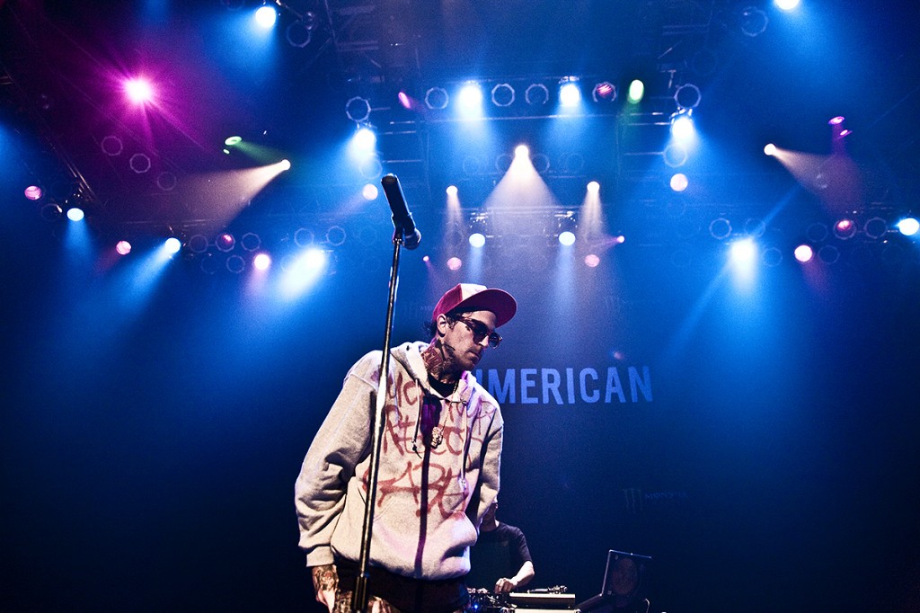 yelawolf_sys_hob_074