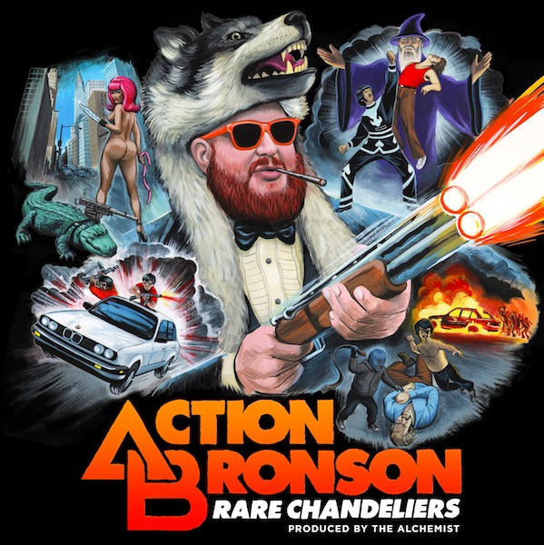 ActionBronson_RC
