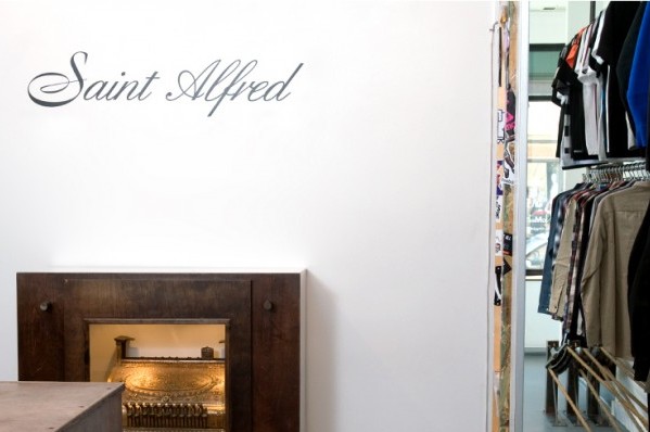 SaintAlfred03