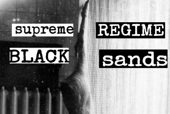 blacksands.jpg-large