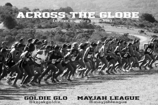 cross country coochie-1