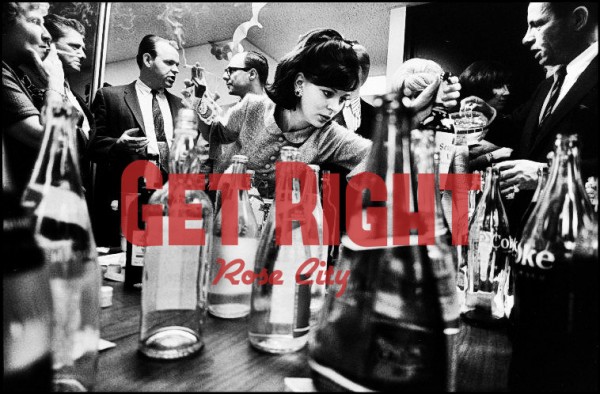 Get Right