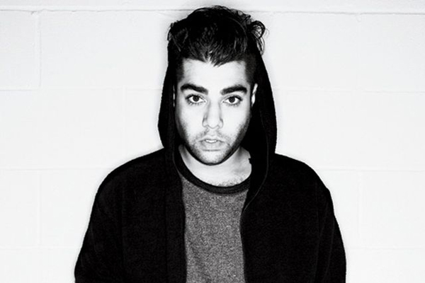 heems-himanshu