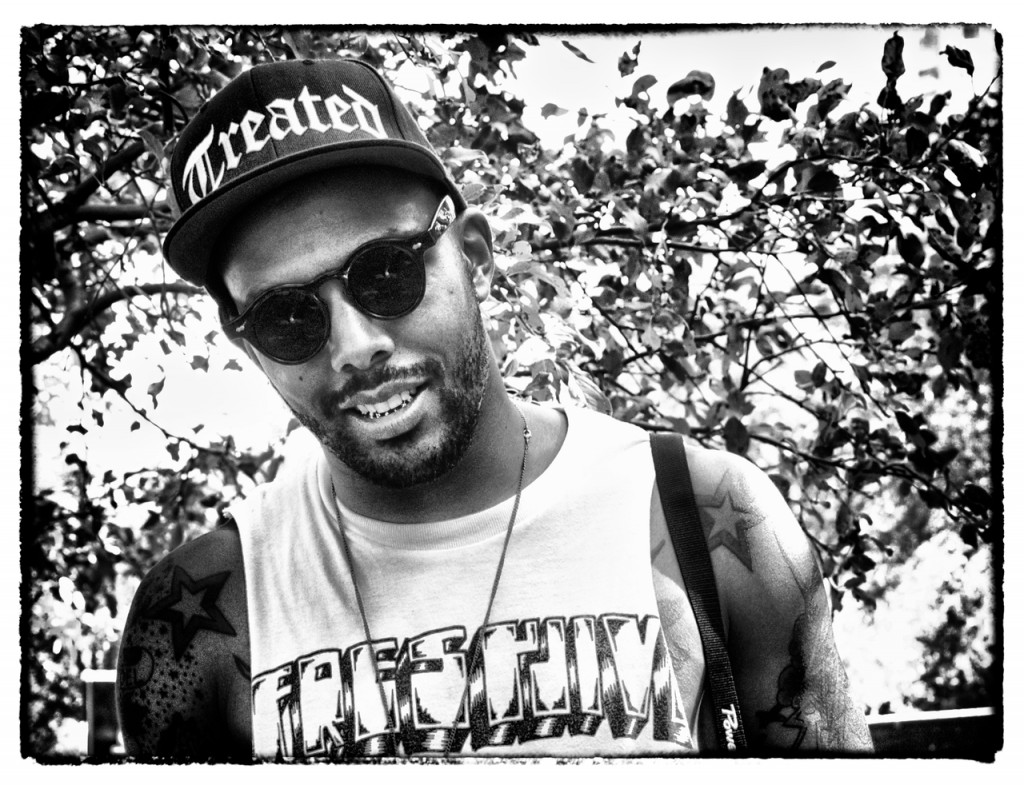 Hollywood Holt Hollywood Holt