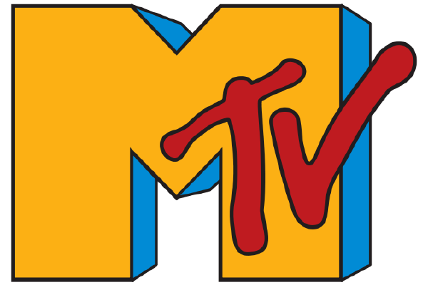 mtv_logo