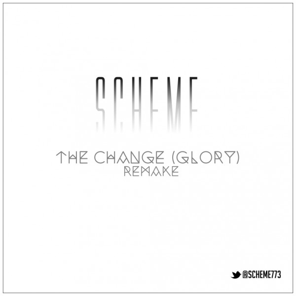 Scheme Scheme