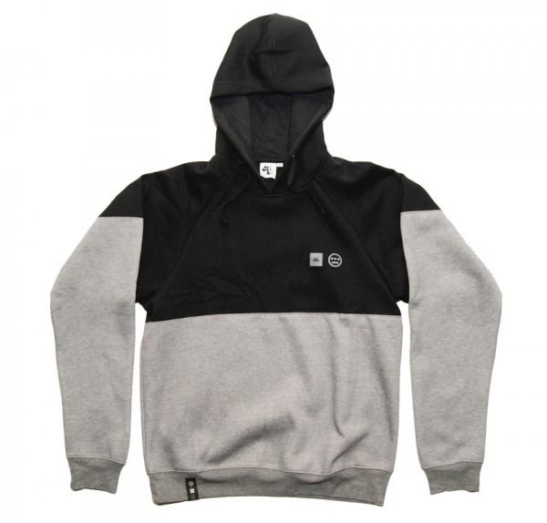 Akomplice HieroHoodie