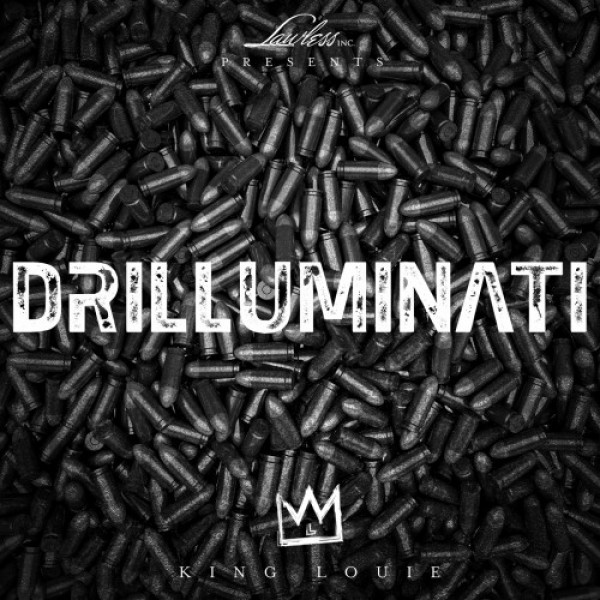 King Louie