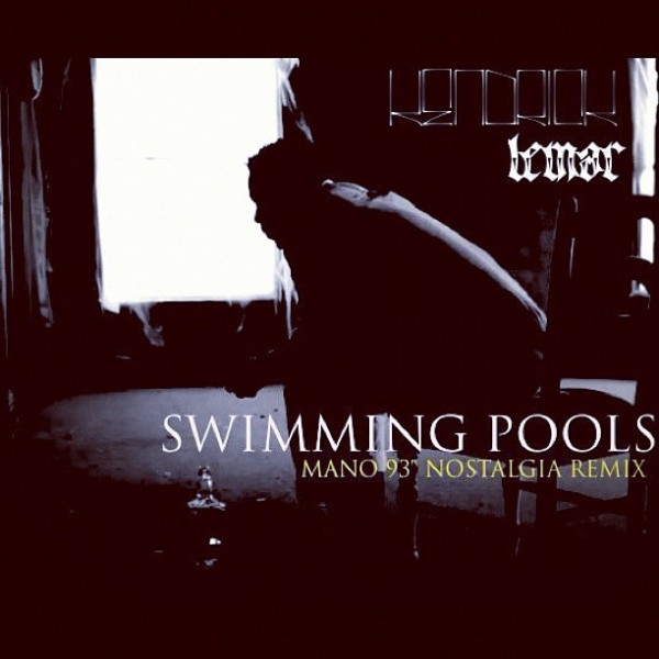 mano swimming pools